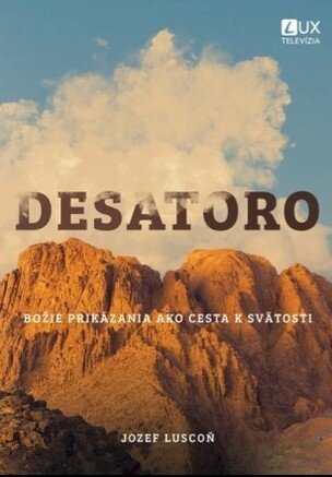 Desatoro