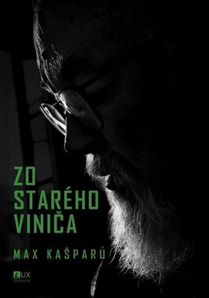 Zo starého viniča