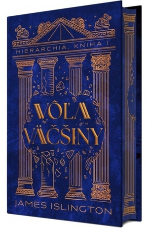 Vôľa väčšiny