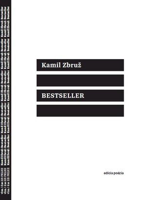 Bestseller