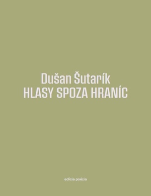 Hlasy spoza hraníc