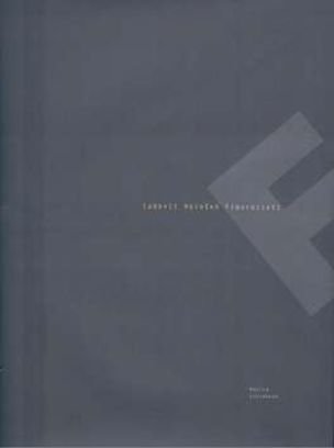 Figuralisti