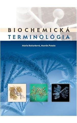 Biochemická terminológia