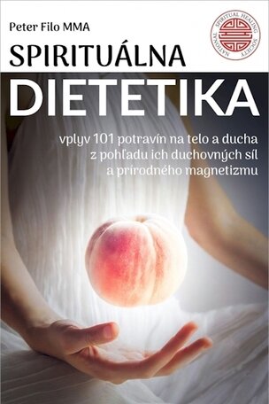 Spirituálna dietetika