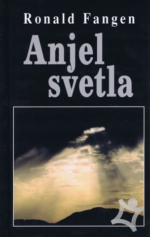 Anjel svetla