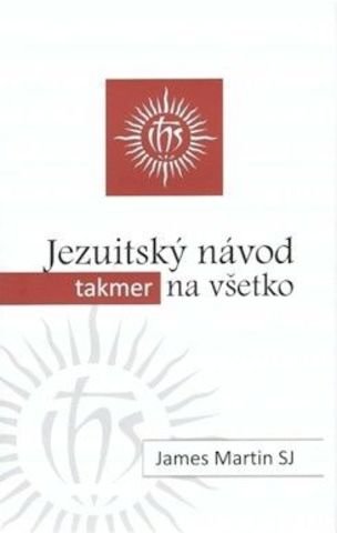 Jezuitský návod takmer na všetko