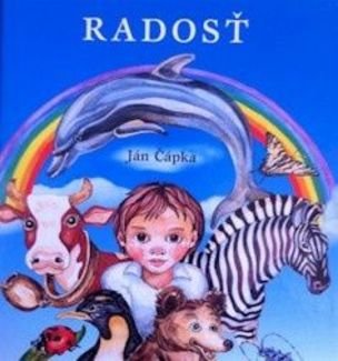 Radosť