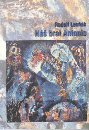 Náš brat Antonio