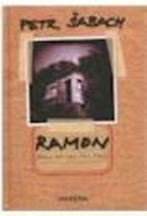 Ramon (Psáno pro New York Times)