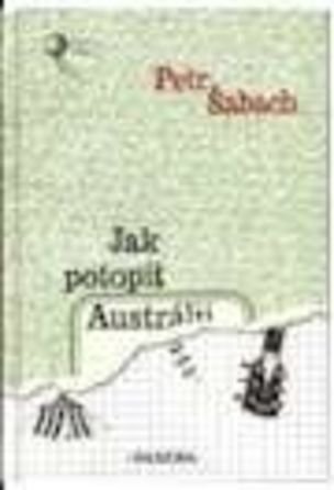 Jak potopit Austrálii