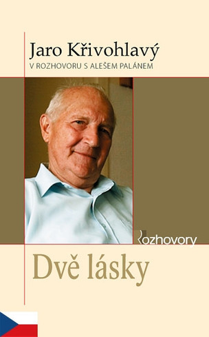 Dvě lásky