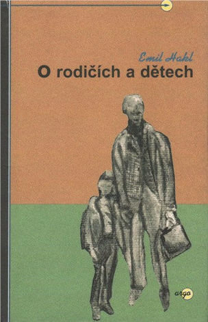 O rodičích a dětech
