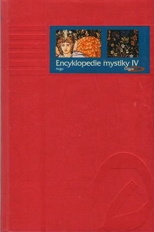 Encyklopedie mystiky 4