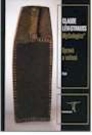 Mythologica 1 - Syrové a vařené