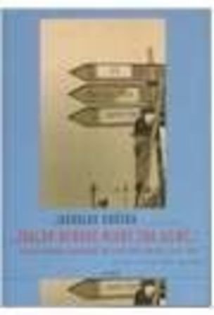 ralok nebude nikdy tak silný