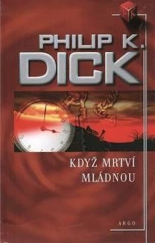 Když mrtví vládnou