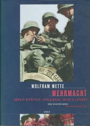Wehrmacht