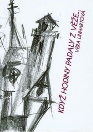 Když hodiny padaly z věže...