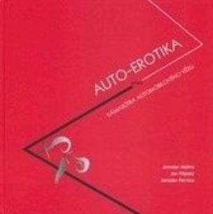 Auto-Erotika