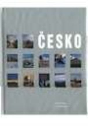Česko