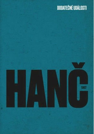 Dodatečné události