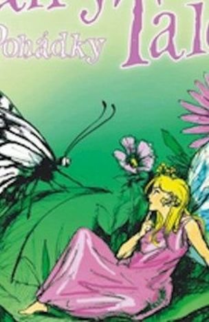 Fairy tales/Pohádky