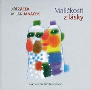 Maličkosti z lásky