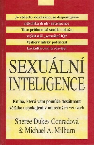Sexuální inteligence