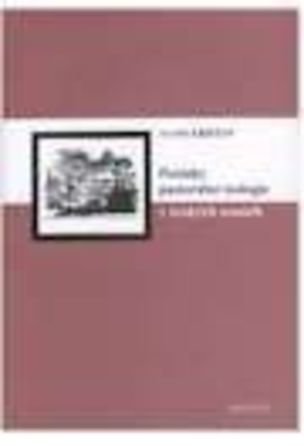 Počátky pastorální teologie v českých zemích