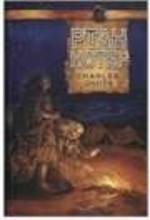 Ptah hotep