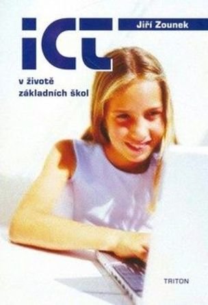 ICT v životě základních škol