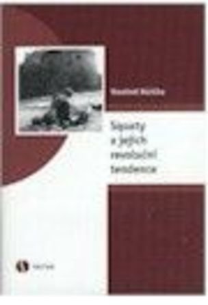 Squaty a jejich revolucni tendence