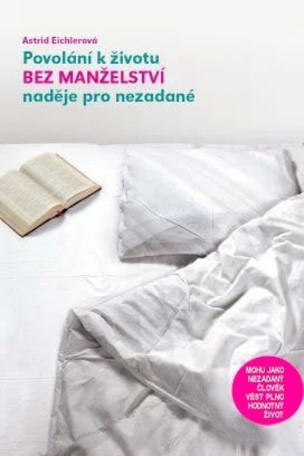 Povolání k životu bez manželství