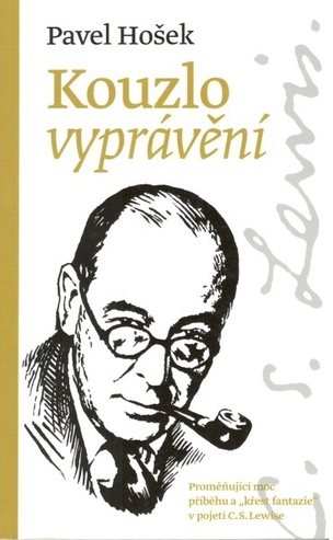 Kouzlo vyprávění