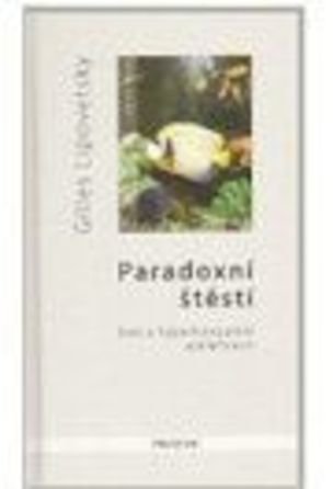 Paradoxní štěstí