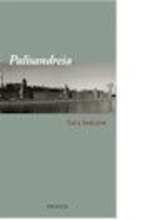 Palisandreia