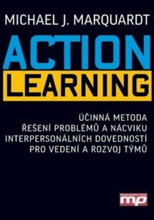 Action Learning