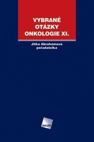 Vybrané otázky - Onkologie XI.