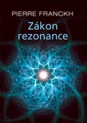 Zákon rezonance
