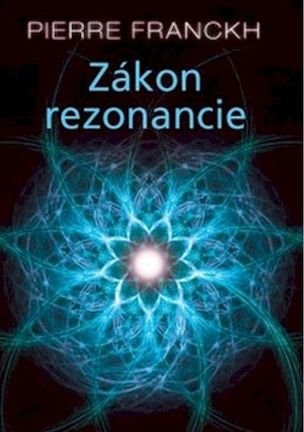 Zákon rezonancie