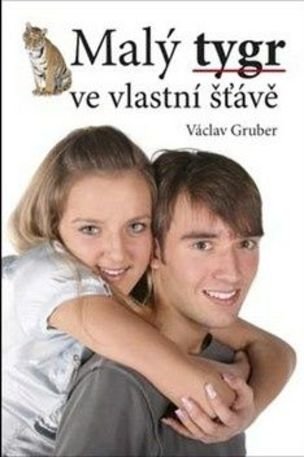 Malý tygr ve vlastní šťávě