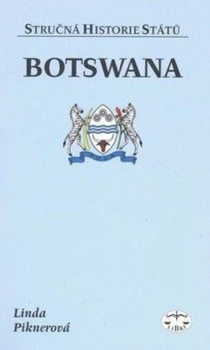 Botswana
