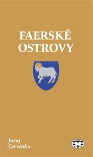 Faerské ostrovy