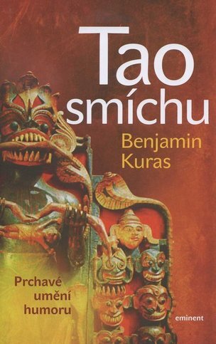 Tao smíchu