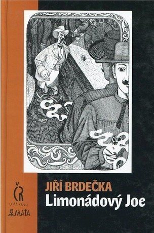 Limonádový Joe