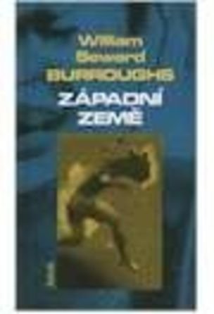 Západní země