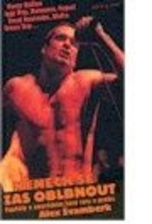 Nenech se zas oblbnout