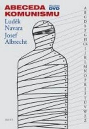 Abeceda komunizmu