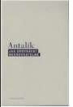 Jak srovnávat nesrovnatelné