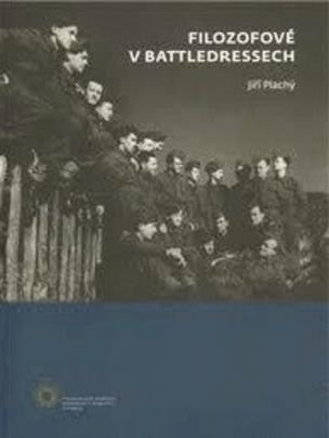 Filozofové v battledresech